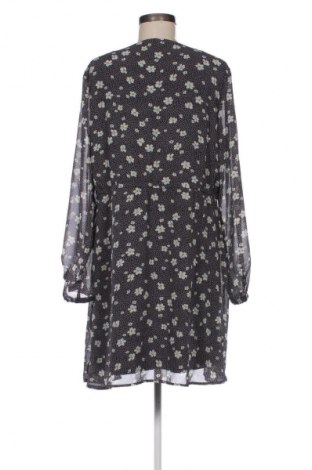 Kleid ONLY, Größe XL, Farbe Mehrfarbig, Preis € 41,99