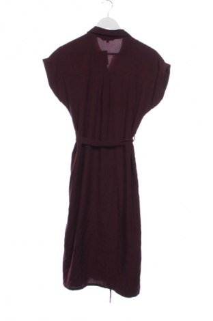 Sukienka ONLY, Rozmiar XS, Kolor Fioletowy, Cena 166,99 zł