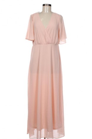 Kleid ONLY, Größe L, Farbe Rosa, Preis € 51,99