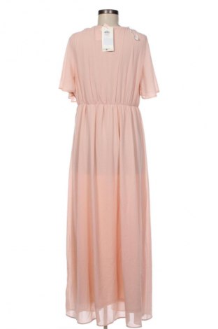 Kleid ONLY, Größe L, Farbe Rosa, Preis € 51,99