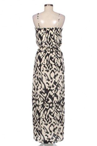 Kleid ONLY, Größe XS, Farbe Mehrfarbig, Preis € 51,99