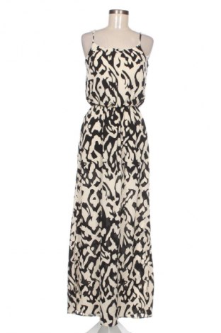 Kleid ONLY, Größe XS, Farbe Mehrfarbig, Preis € 51,99