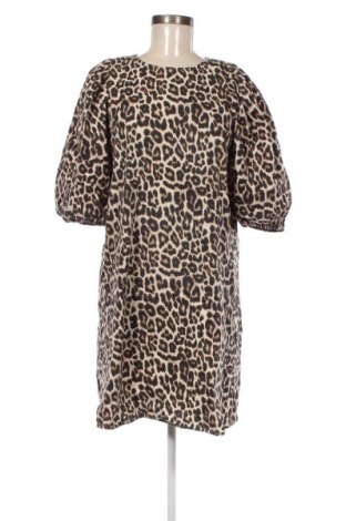 Kleid ONLY, Größe L, Farbe Mehrfarbig, Preis 18,99 €