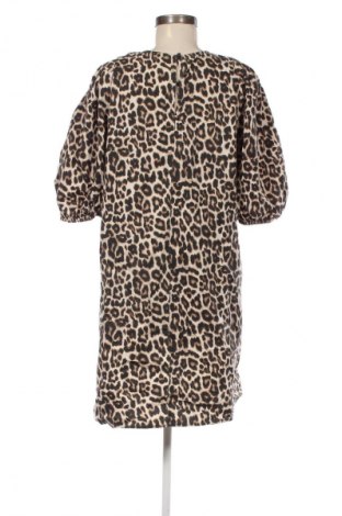 Kleid ONLY, Größe L, Farbe Mehrfarbig, Preis 18,99 €