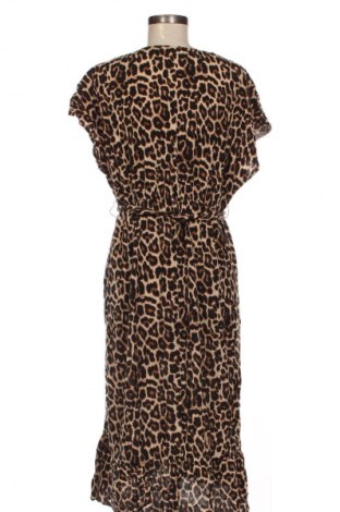 Kleid ONLY, Größe L, Farbe Mehrfarbig, Preis € 41,99