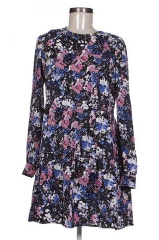 Sukienka ONLY, Rozmiar S, Kolor Kolorowy, Cena 62,07 zł