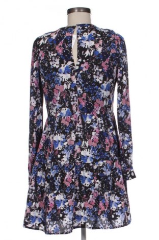 Sukienka ONLY, Rozmiar S, Kolor Kolorowy, Cena 62,07 zł