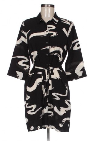 Kleid ONLY, Größe L, Farbe Mehrfarbig, Preis € 51,99