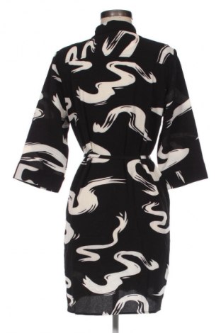 Kleid ONLY, Größe L, Farbe Mehrfarbig, Preis € 51,99