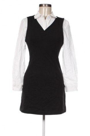 Ruha ONLY, Méret XS, Szín Fekete, Ár 15 919 Ft