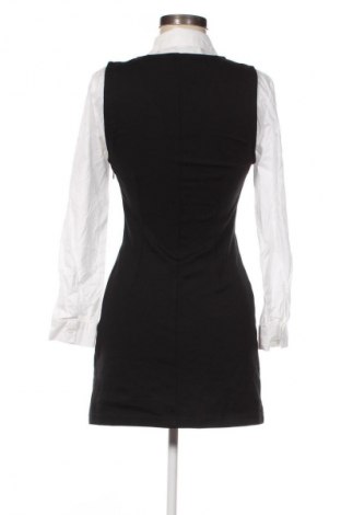 Ruha ONLY, Méret XS, Szín Fekete, Ár 15 919 Ft