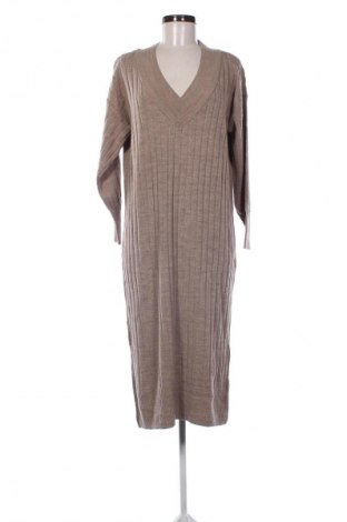 Rochie ONLY, Mărime S, Culoare Maro, Preț 80,99 Lei