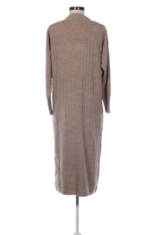 Rochie ONLY, Mărime S, Culoare Maro, Preț 80,99 Lei