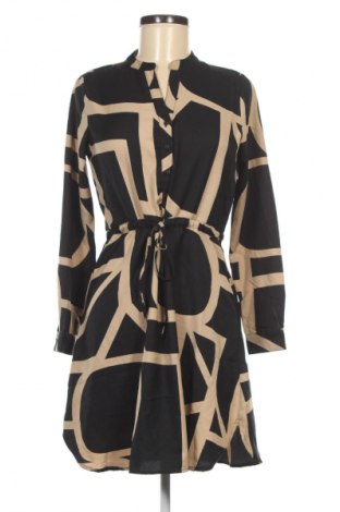 Kleid ONLY, Größe XS, Farbe Mehrfarbig, Preis € 41,99