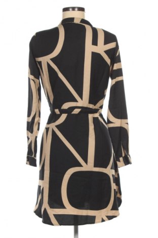 Kleid ONLY, Größe XS, Farbe Mehrfarbig, Preis € 41,99