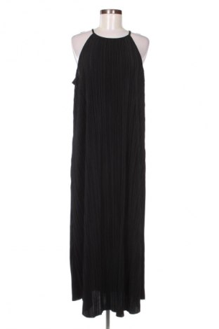 Ruha ONLY, Méret L, Szín Fekete, Ár 19 749 Ft