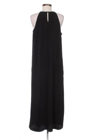 Ruha ONLY, Méret L, Szín Fekete, Ár 19 749 Ft