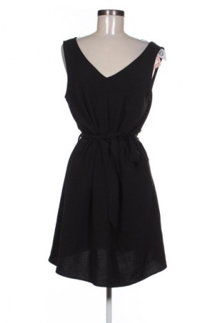 Rochie ONLY, Mărime L, Culoare Negru, Preț 142,99 Lei