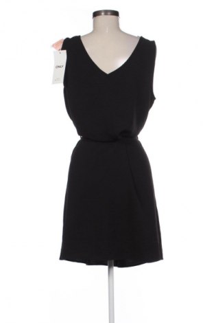 Rochie ONLY, Mărime L, Culoare Negru, Preț 142,99 Lei