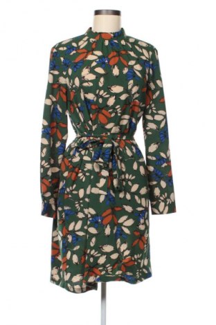 Kleid ONLY, Größe M, Farbe Mehrfarbig, Preis 16,99 €