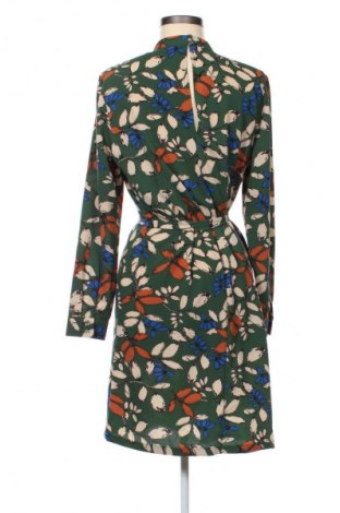 Kleid ONLY, Größe M, Farbe Mehrfarbig, Preis 16,99 €