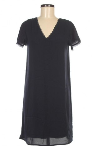 Kleid ONLY, Größe S, Farbe Blau, Preis € 12,99