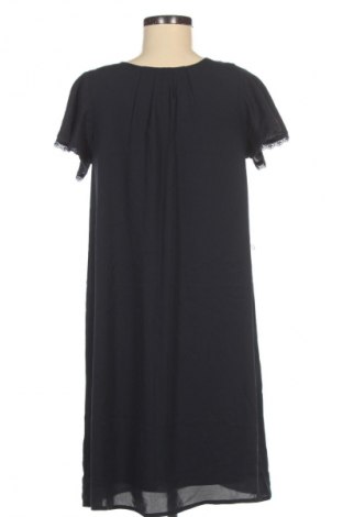 Kleid ONLY, Größe S, Farbe Blau, Preis € 12,99