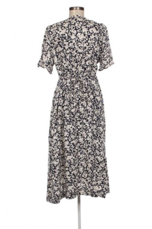 Рокля ONLY, Размер L, Цвят Многоцветен, Цена 62,99 лв.