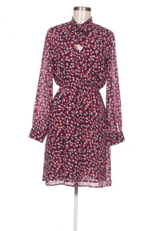 Rochie ONLY, Mărime M, Culoare Multicolor, Preț 71,05 Lei