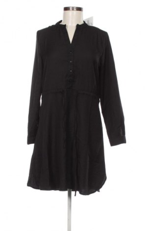 Рокля ONLY, Размер S, Цвят Черен, Цена 62,99 лв.