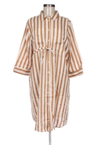 Rochie ONLY, Mărime XL, Culoare Multicolor, Preț 243,99 Lei