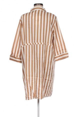 Rochie ONLY, Mărime XL, Culoare Multicolor, Preț 243,99 Lei