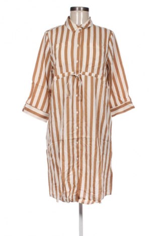 Šaty  ONLY, Velikost M, Barva Vícebarevné, Cena  1 169,00 Kč