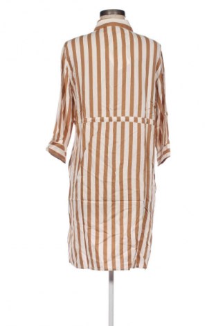 Šaty  ONLY, Velikost M, Barva Vícebarevné, Cena  1 169,00 Kč