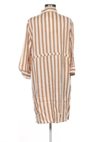 Рокля ONLY, Размер XL, Цвят Многоцветен, Цена 62,99 лв.