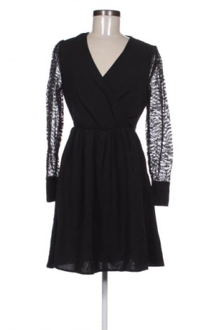 Kleid ONLY, Größe XS, Farbe Schwarz, Preis € 28,02