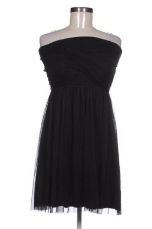 Kleid ONLY, Größe XS, Farbe Schwarz, Preis € 25,23