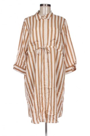 Šaty  ONLY, Velikost XXL, Barva Vícebarevné, Cena  1 169,00 Kč