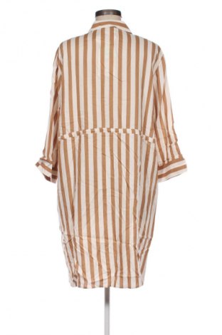 Šaty  ONLY, Velikost XXL, Barva Vícebarevné, Cena  1 169,00 Kč
