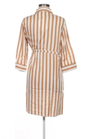 Rochie ONLY, Mărime S, Culoare Multicolor, Preț 195,99 Lei