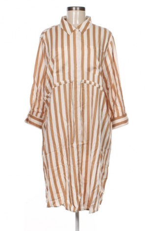 Ruha ONLY, Méret XXL, Szín Sokszínű, Ár 19 749 Ft