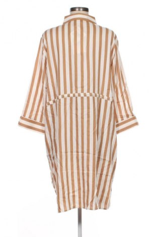 Ruha ONLY, Méret XXL, Szín Sokszínű, Ár 19 749 Ft