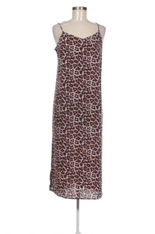 Рокля ONLY, Размер M, Цвят Многоцветен, Цена 50,99 лв.