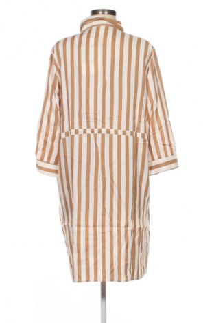 Рокля ONLY, Размер XL, Цвят Многоцветен, Цена 62,99 лв.