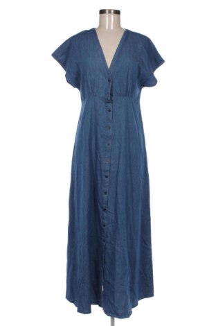 Rochie ONLY, Mărime L, Culoare Albastru, Preț 243,99 Lei