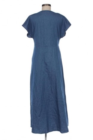 Rochie ONLY, Mărime L, Culoare Albastru, Preț 243,99 Lei