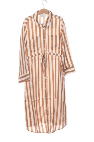 Sukienka ONLY, Rozmiar XS, Kolor Kolorowy, Cena 166,99 zł