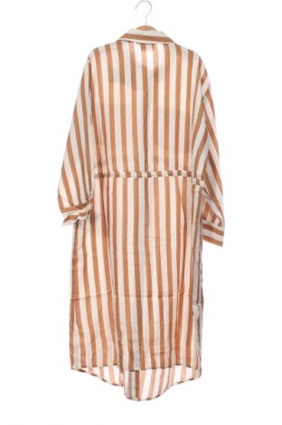 Sukienka ONLY, Rozmiar XS, Kolor Kolorowy, Cena 166,99 zł