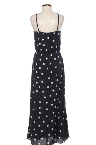 Ruha ONLY, Méret M, Szín Sokszínű, Ár 19 749 Ft