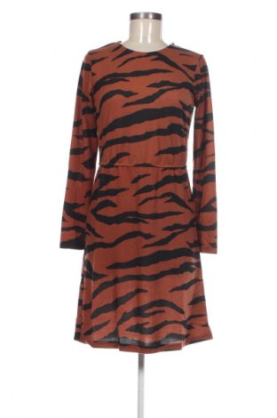 Sukienka ONLY, Rozmiar S, Kolor Kolorowy, Cena 166,99 zł